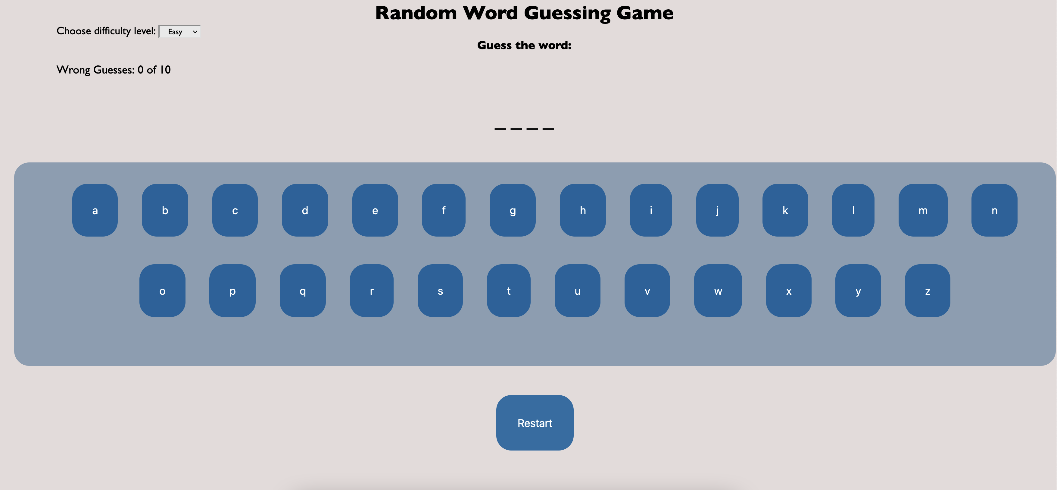 Continuous Development/Continuous Integration (CI/CD) With JavaScript