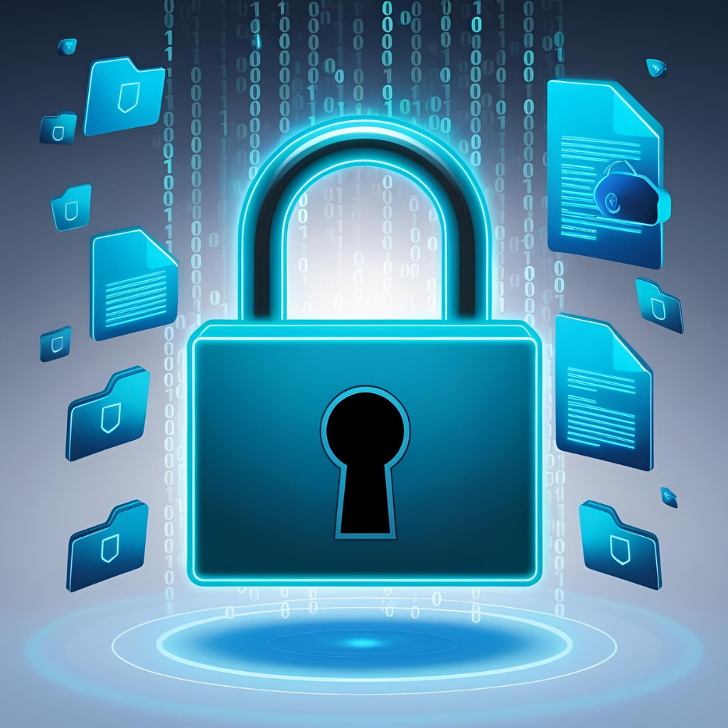 Tooling Gaps In Util-Linux Library For Network Security Tools