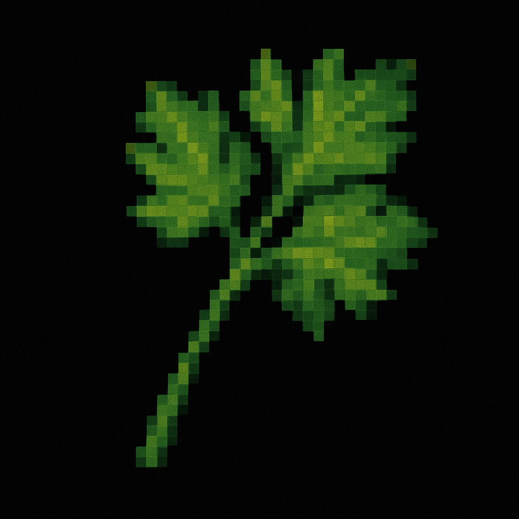 Parsely: A Cross-Platform Text Search Utility Built in Python